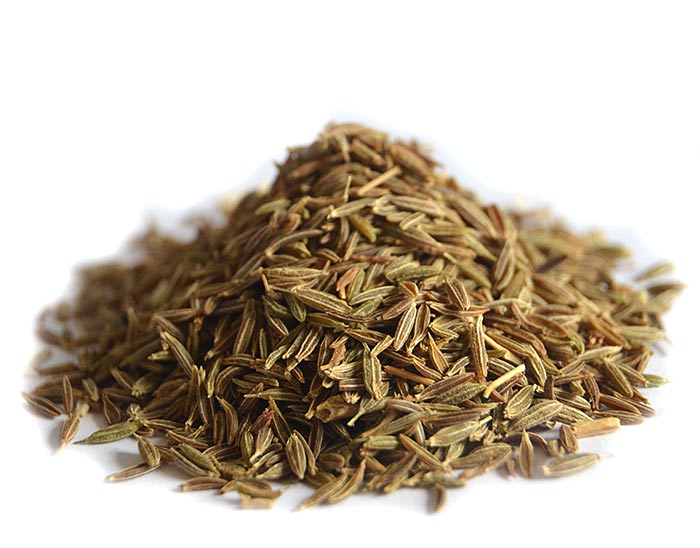 Graine de cumin - Poivre et sel, achat, magasin, conseil, recette