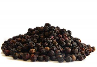 Poivre rouge de Penja 100 gr