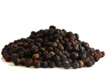 Poivre rouge de Penja