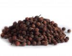 Poivre rouge de Voatsiperifery 100 gr