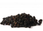 Poivre noir du Brésil 100 gr
