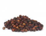 Poivre rouge de Bahia 100 gr