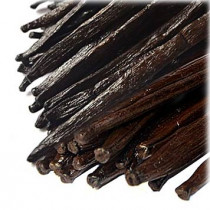 Vanille Tahiti Premium