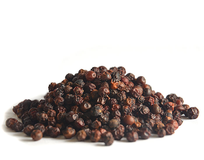 poivre deschamps kerala