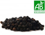 Poivre Vasco de Gama Bio 50 gr