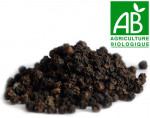 Poivre Bio de Tanzanie 100 gr