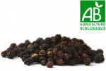 Poivre de Lampong bio 100 gr