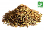 Graine de coriandre bio 1 kg