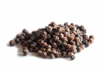 Poivre rouge Fraîcheur de Kampot 100 gr