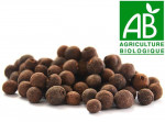 Poivre de la Jamaïque (4 épices) 250 gr