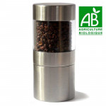 Moulin à Baie Timut BIO 25 gr