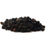 Poivre Vasco de Gama 1 kg