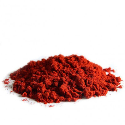 Paprika 50 gr