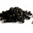 Poivre noir des Célèbes  250 gr