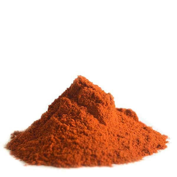 chili