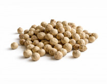 Poivre blanc du Costa Rica