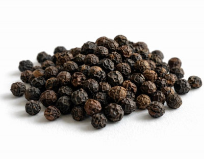 Poivre noir Costa Rica 100 gr