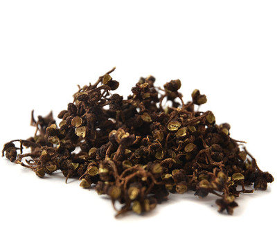 Poivre Andaliman 250 gr