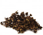 Poivre Andaliman 1 kg