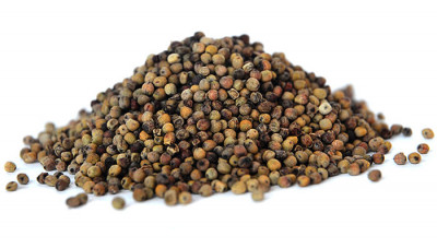 Coeur de poivre long 50 gr