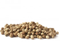 Recette poivre blanc de Kampot