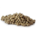 Poivre blanc de Sarawak 100 gr