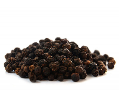 Vasco de Gama 100 gr