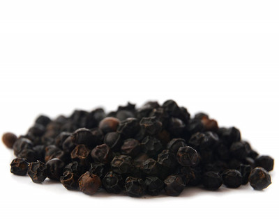 Vasco de Gama Premium 1 kg