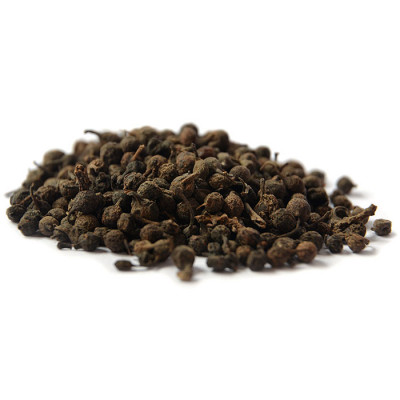 Poivre des gorilles 250 gr