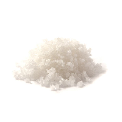 Fleur de sel de Guerande 250 gr