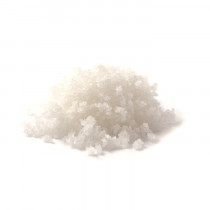 Fleur de sel de Guerande