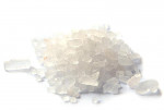 Diamant de sel 250 gr