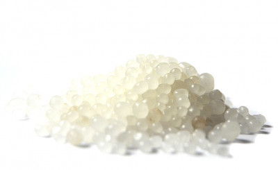 Perle de sel Assal 250 gr