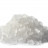 Moulin Diamant de sel 100 gr
