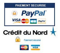 Paiement sécurise