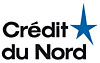 Crédit du Nord