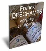 livre sur le poivre