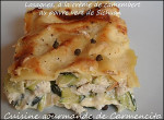 recette poivre sichuan vert