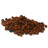 Moulin poivre rouge BIO de Sao Tomé 50 gr