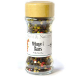 Mélange « Grand 5 baies » 40 gr