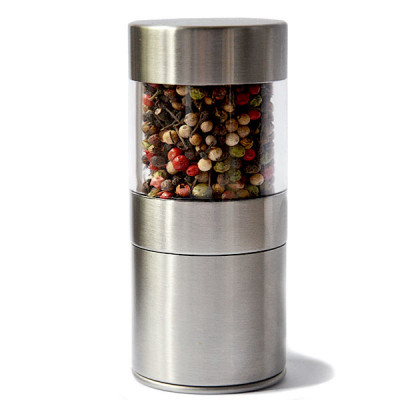 Moulin Mélange « Grand 5 baies »