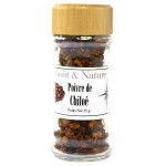 Poivre de Chiloé 35 gr