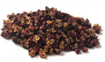 Poivre de Sichuan 1 kg