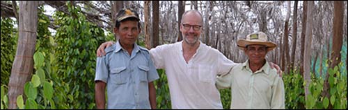 kampot