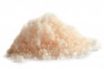 Flocon de Sel rose de l'Himalaya 100 gr