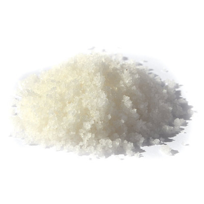 Fleur de sel de Guerande 500 gr