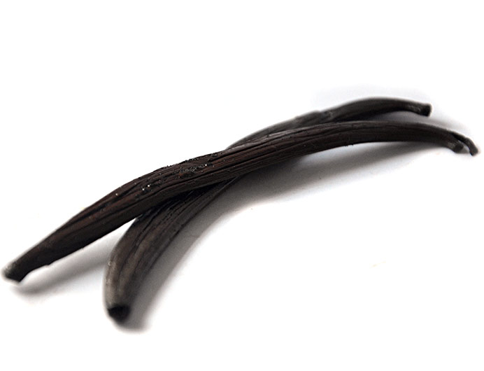 Vanille de Martinique